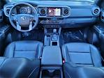 Used 2022 Toyota Tacoma TRD Off-Road Double Cab for sale #F28334A - photo 13