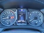 Used 2022 Toyota Tacoma TRD Off-Road Double Cab for sale #F28334A - photo 15