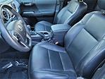 Used 2022 Toyota Tacoma TRD Off-Road Double Cab for sale #F28334A - photo 16