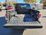 Used 2022 Toyota Tacoma TRD Off-Road Double Cab for sale #F28334A - photo 18