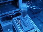 Used 2022 Toyota Tacoma TRD Off-Road Double Cab for sale #F28334A - photo 20