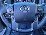Used 2022 Toyota Tacoma TRD Off-Road Double Cab for sale #F28334A - photo 21