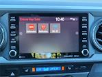 Used 2022 Toyota Tacoma TRD Off-Road Double Cab for sale #F28334A - photo 22