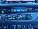 Used 2022 Toyota Tacoma TRD Off-Road Double Cab for sale #F28334A - photo 23