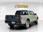 Used 2022 Toyota Tacoma TRD Off-Road Double Cab for sale #F28334A - photo 2