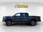 Used 2022 Toyota Tacoma TRD Off-Road Double Cab for sale #F28334A - photo 8