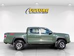 Used 2022 Toyota Tacoma TRD Off-Road Double Cab for sale #F28334A - photo 9