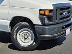 Used 2014 Ford E-250 Commercial 4x2 Upfitted Cargo Van for sale #F28354A - photo 10