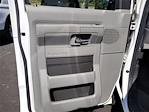 Used 2014 Ford E-250 Commercial 4x2 Upfitted Cargo Van for sale #F28354A - photo 11