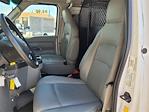 Used 2014 Ford E-250 Commercial 4x2 Upfitted Cargo Van for sale #F28354A - photo 12
