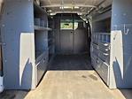 Used 2014 Ford E-250 Commercial 4x2 Upfitted Cargo Van for sale #F28354A - photo 13