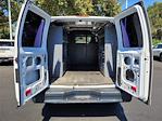 Used 2014 Ford E-250 Commercial 4x2 Upfitted Cargo Van for sale #F28354A - photo 14