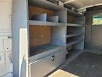 Used 2014 Ford E-250 Commercial 4x2 Upfitted Cargo Van for sale #F28354A - photo 15