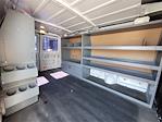 Used 2014 Ford E-250 Commercial 4x2 Upfitted Cargo Van for sale #F28354A - photo 17