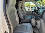 Used 2014 Ford E-250 Commercial 4x2 Upfitted Cargo Van for sale #F28354A - photo 18