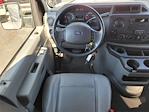 Used 2014 Ford E-250 Commercial 4x2 Upfitted Cargo Van for sale #F28354A - photo 19