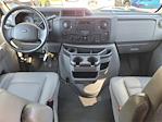 Used 2014 Ford E-250 Commercial 4x2 Upfitted Cargo Van for sale #F28354A - photo 20