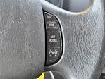 Used 2014 Ford E-250 Commercial 4x2 Upfitted Cargo Van for sale #F28354A - photo 25