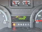 Used 2014 Ford E-250 Commercial 4x2 Upfitted Cargo Van for sale #F28354A - photo 27