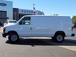 Used 2014 Ford E-250 Commercial 4x2 Upfitted Cargo Van for sale #F28354A - photo 3