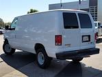 Used 2014 Ford E-250 Commercial 4x2 Upfitted Cargo Van for sale #F28354A - photo 7