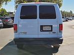Used 2014 Ford E-250 Commercial 4x2 Upfitted Cargo Van for sale #F28354A - photo 8