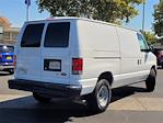 Used 2014 Ford E-250 Commercial 4x2 Upfitted Cargo Van for sale #F28354A - photo 2