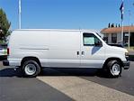 Used 2014 Ford E-250 Commercial 4x2 Upfitted Cargo Van for sale #F28354A - photo 9