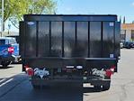 2024 Ford F-450 Regular Cab DRW 4x2, Landscape Dump for sale #F28890 - photo 6