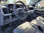 2024 Ford F-450 Regular Cab DRW 4x2, Landscape Dump for sale #F28890 - photo 7