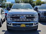 New 2024 Ford F-550 XL Regular Cab Cab Chassis for sale #F29146 - photo 4