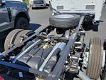 New 2024 Ford F-550 XL Regular Cab Cab Chassis for sale #F29146 - photo 5