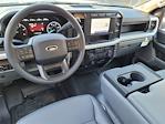 New 2024 Ford F-550 XL Regular Cab Cab Chassis for sale #F29146 - photo 7