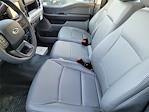 New 2024 Ford F-550 XL Regular Cab Cab Chassis for sale #F29146 - photo 8
