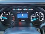 New 2024 Ford F-550 XL Regular Cab Cab Chassis for sale #F29146 - photo 9