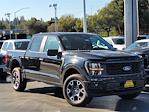 2024 Ford F-150 SuperCrew Cab 4x4 Pickup for sale #F29176 - photo 1