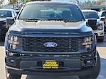 2024 Ford F-150 SuperCrew Cab 4x4 Pickup for sale #F29176 - photo 3