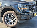 2024 Ford F-150 SuperCrew Cab 4x4 Pickup for sale #F29176 - photo 4