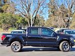 2024 Ford F-150 SuperCrew Cab 4x4 Pickup for sale #F29176 - photo 5