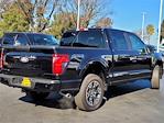 2024 Ford F-150 SuperCrew Cab 4x4 Pickup for sale #F29176 - photo 2