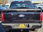 2024 Ford F-150 SuperCrew Cab 4x4 Pickup for sale #F29176 - photo 6