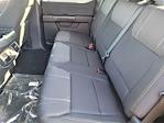 2024 Ford F-150 SuperCrew Cab 4x4 Pickup for sale #F29176 - photo 7