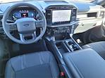2024 Ford F-150 SuperCrew Cab 4x4 Pickup for sale #F29176 - photo 8