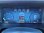 2024 Ford F-150 SuperCrew Cab 4x4 Pickup for sale #F29176 - photo 9