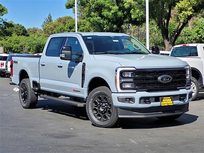 2024 Ford F-250 Crew Cab 4x4 Pickup for sale #F29316 - photo 1