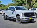 2024 Ford F-250 Crew Cab 4x4 Pickup for sale #F29316 - photo 1