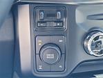 2024 Ford F-250 Crew Cab 4x4 Pickup for sale #F29316 - photo 10