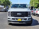 2024 Ford F-250 Crew Cab 4x4 Pickup for sale #F29316 - photo 3