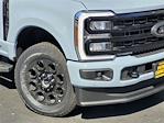 2024 Ford F-250 Crew Cab 4x4 Pickup for sale #F29316 - photo 4