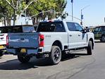 2024 Ford F-250 Crew Cab 4x4 Pickup for sale #F29316 - photo 2
